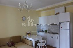Пәтер 2-комн 51 m² - Ангиса, Batumi