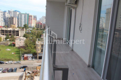 Пәтер 51 м² - Ангиса, Batumi, Грузия
