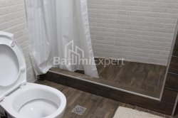 Пәтер 51 м² - Ангиса, Batumi, Грузия