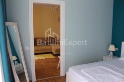 Пәтер 51 м² - Ангиса, Batumi, Грузия