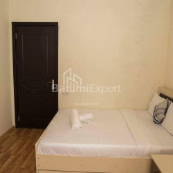 Пәтер 2-комн 41.2 m² - Александра Пушкин, Batumi
