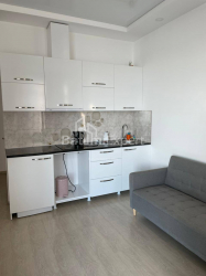 Пәтер 31.3 м² - Шериф Химшиашвили, Batumi, Грузия