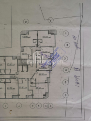 Тұрғызылып жатқан объект 88 м² - Ангиса, Batumi, Грузия