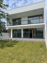 Жеке үй 6-комн 270 m² - Григола Элиава, Batumi