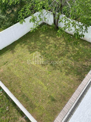 Жеке үй 6-комн 270 m² - Григола Элиава, Batumi