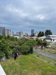 Жеке үй 6-комн 270 m² - Григола Элиава, Batumi