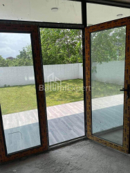 Жеке үй 6-комн 270 m² - Григола Элиава, Batumi