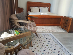 Жеке үй 6-комн 200 m² - Свимон Кананели, Kvariati