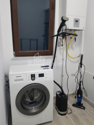 Жеке үй 200 м² - Свимон Кананели, Kvariati, Грузия