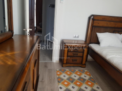Жеке үй 6-комн 200 m² - Свимон Кананели, Kvariati