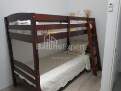 Жеке үй 200 м² - Свимон Кананели, Kvariati, Грузия