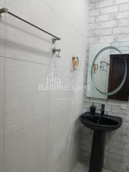 Жеке үй 200 м² - Свимон Кананели, Kvariati, Грузия