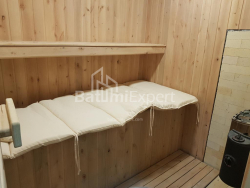 Жеке үй 200 м² - Свимон Кананели, Kvariati, Грузия
