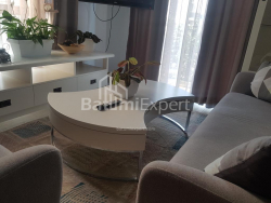 Жеке үй 200 м² - Свимон Кананели, Kvariati, Грузия