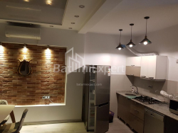 Жеке үй 200 м² - Свимон Кананели, Kvariati, Грузия