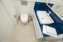Пәтер 30 м² - Шериф Химшиашвили, Batumi, Грузия