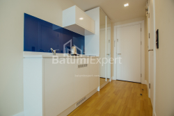 Пәтер 30 м² - Шериф Химшиашвили, Batumi, Грузия
