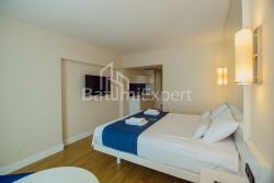 Пәтер 30 м² - Шериф Химшиашвили, Batumi, Грузия