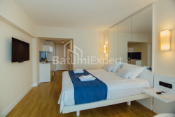 Пәтер 30 м² - Шериф Химшиашвили, Batumi, Грузия