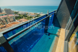 Пәтер 30 м² - Шериф Химшиашвили, Batumi, Грузия