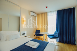 Пәтер 1-комн 30 m² - Шериф Химшиашвили, Batumi