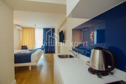 Пәтер 30 м² - Шериф Химшиашвили, Batumi, Грузия