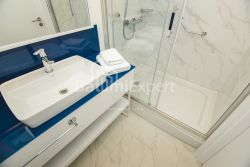 Пәтер 30 м² - Шериф Химшиашвили, Batumi, Грузия