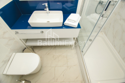 Пәтер 30 м² - Шериф Химшиашвили, Batumi, Грузия