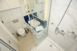 Пәтер 30 м² - Шериф Химшиашвили, Batumi, Грузия
