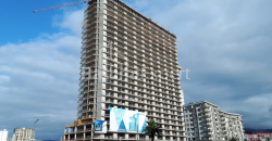Пәтер 29.3 м² - Жиули Шартава, Batumi, Грузия