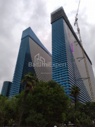 Пәтер 33 м² - Шериф Химшиашвили, Batumi, Грузия