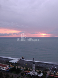 Пәтер 33 м² - Шериф Химшиашвили, Batumi, Грузия