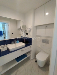 Пәтер 33 м² - Шериф Химшиашвили, Batumi, Грузия