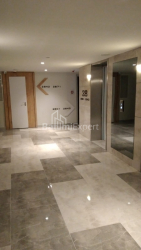 Пәтер 33 м² - Шериф Химшиашвили, Batumi, Грузия