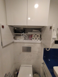 Пәтер 33 м² - Шериф Химшиашвили, Batumi, Грузия