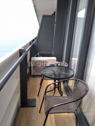 Пәтер 33 м² - Шериф Химшиашвили, Batumi, Грузия