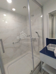 Пәтер 33 м² - Шериф Химшиашвили, Batumi, Грузия