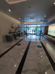 Пәтер 33 м² - Шериф Химшиашвили, Batumi, Грузия