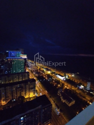 Пәтер 30 м² - Шериф Химшиашвили, Batumi, Грузия