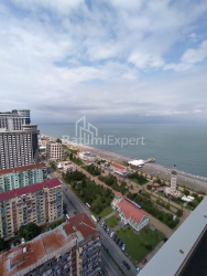 Пәтер 30 м² - Шериф Химшиашвили, Batumi, Грузия