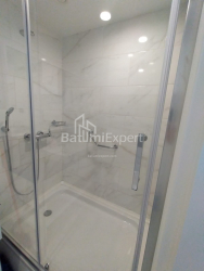 Пәтер 30 м² - Шериф Химшиашвили, Batumi, Грузия