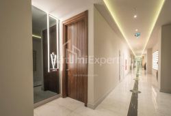 Пәтер 30 м² - Шериф Химшиашвили, Batumi, Грузия