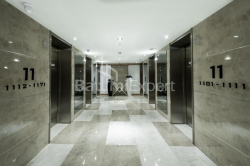 Пәтер 30 м² - Шериф Химшиашвили, Batumi, Грузия