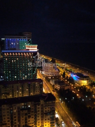 Пәтер 30 м² - Шериф Химшиашвили, Batumi, Грузия