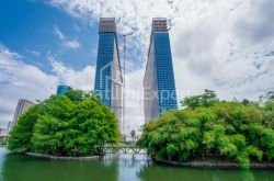 Пәтер 1-комн 30 m² - Шериф Химшиашвили, Batumi