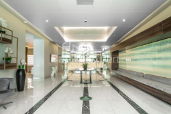 Пәтер 30 м² - Шериф Химшиашвили, Batumi, Грузия