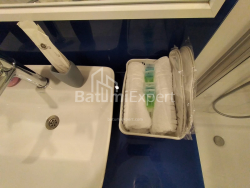 Пәтер 30 м² - Шериф Химшиашвили, Batumi, Грузия