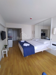 Пәтер 30 м² - Шериф Химшиашвили, Batumi, Грузия