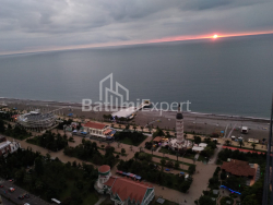 Пәтер 30 м² - Шериф Химшиашвили, Batumi, Грузия