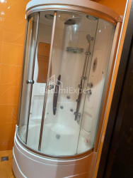 Пәтер 43 м² - Руставели, Batumi, Грузия